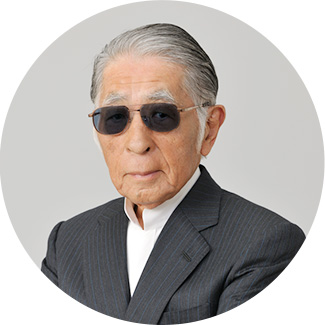 藤子不二雄Ⓐ
