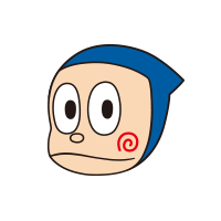 忍者ハットリくん 公式チャンネル【ﾃﾞｼﾞﾀﾙﾘﾏｽﾀｰ版】
